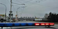 В Волгодонске и его окрестностях с начала года в ДТП погибли 20 человек - DonDay-Volgodonsk.Ru