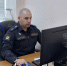 Судебные приставы взыскали с грузоперевозчика 49 штрафов - УФССП