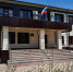 В Камышине прокуратура направила в суд уголовное дело о травмировании водителем-лихачом двоих полицейских - Блокнот Камышин