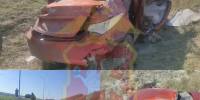 e41c9819-e05e-4439-ac8f-7c6f371bbbed - МВД по Республике Крым