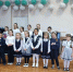 0ab998f5-5856-4258-bec1-7f578da0bc48.jpg - Управление образования