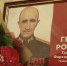 Шаг в бессмертие - Газета Молодежь Дагестана