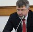 Магомед Рамазанов: необходимо создать условия для раскрытия потенциала каждого школьника Дагестана - Газета Молодежь Дагестана
