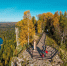 article23557.jpg - 59i.Ru