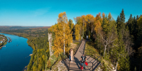 article23557.jpg - 59i.Ru