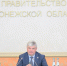 Александр Гусев поручил усилить профилактику подростковой преступности в Воронежской области - Правительство Воронежской области