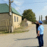 В Зубутли-Миатли восстановили уличное освещение - Дагестанская правда