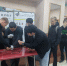 В СКФ БГТУ им. Шухова откроют набор на программу по цифровому инжинирингу - БГТУ им.В.Г. Шухова