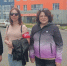 JPG Файл - ГУ МВД Нижегородской области