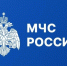 Об оперативной обстановке в регионе с 19 по 26 октября - ГУ МЧС Самарской области