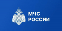 Об оперативной обстановке в регионе с 19 по 26 октября - ГУ МЧС Самарской области
