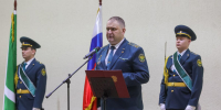 . - Выборгский район