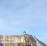 В Туиме нет угля - Вести Хакасия