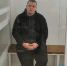 Хотел задавить полицейского: под Волгоградом 24-летний водитель оказал сопротивление полиции - Волжская правда