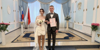 Картинка - Regions.Ru