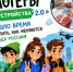Две ивановские школьные команды вышли в финал конкурса «Блогеры благоустройства 2.0» - Ivanovocat.Ru