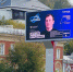 Промежуточные итоги проекта «Наука рядом» подвели в Нижегородской области - НИА Нижний Новгород