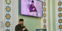 Налоговая задолженность перед бюджетом Чечни сократилась на 21% – Кадыров - ИА Чечня Сегодня