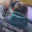 В Стругах Красных мужчину на 14 лет лишили свободы за убийство - Pln-Pskov.Ru