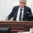 Тульский спорт получит новые рабочие группы и поддержку партнеров - ИА Тульская пресса.Ru