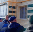 Проверка хода капремонта в Мензелинске: что обнаружил главный жилищный инспектор Татарстана - Государственная жилищная инспекция