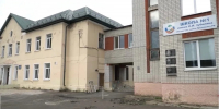 // Фото Департамента дорожного хозяйства, транспорта и реализации государственных строительных программ Орловской области - Правительство Орловской области