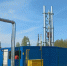 В юрьянском селе Медяны построили новую газовую котельную - Кировская правда
