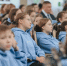 160 юных экологов проверят свои знания в финале олимпиады «Чистое наследие» - Министерство экологии