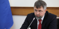 В Дагестане в 2027 году расходы на образование вырастут на 10,3%, на здравоохранение — на 14,2% - Махачкалинские известия