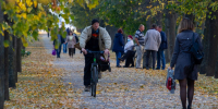 © Фото из архива интернет-портала «Новгород.ру» - Novgorod.Ru