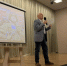 Тучковским школьникам рассказали о Дарье Дугиной - РузаРИА