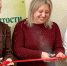 «Пространство равных возможностей»: в Тулуне открылось отделение социальной занятости - Управление соцзащиты населения