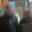 В Тульской области заключили под стражу супругов, обвиняемых в убийстве знакомой - ИА Тульская служба новостей