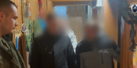 В Тульской области заключили под стражу супругов, обвиняемых в убийстве знакомой - ИА Тульская служба новостей