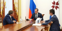 Артём Здунов: «Для будущих сотрудников важны комфортные условия труда» - Столица С