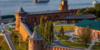 Фото: НТА-Приволжье - НТА-Приволжье
