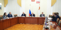 Фото: ЗСО - CherInfo.Ru