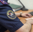 Директора архангельской буровой компании будут судить за многомесячные долги по зарплате - Бизнес-класс Архангельск