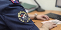 Директора архангельской буровой компании будут судить за многомесячные долги по зарплате - Бизнес-класс Архангельск