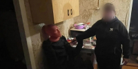 Жительница Бессоновского района ударила сожителя ножом, не стерпев его оскорблений - Progorod58.Ru