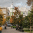 Краснодарцы рассказали, как планируют провести День народного единства - Кубанские Новости