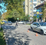 В Анапе водитель легковушки сбил 17-летнюю девушку - Комсомольская Правда