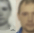 JPG Файл - УМВД Тульской области