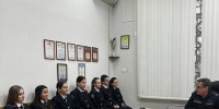 Анализ судебных актов по спорам с ФССП: находим ошибки и строим правовую позицию - Ростовский институт (филиал) ВГУЮ (РПА Минюста России)