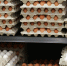 Торговля в супермаркете «Лакмин» в Кашире - MosRegToday.Ru