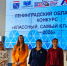 Подведены итоги финального этапа конкурса "Классный, самый классный!" - Комитет образования