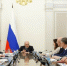 77% школьников Ростовской области приняли участие в онлайн-олимпиаде «Безопасные дороги» - Администрация Ростовской области