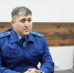 Красраб. Сибирский новостной портал - Газета Красноярский рабочий