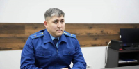 Красраб. Сибирский новостной портал - Газета Красноярский рабочий