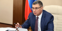 Исполнение социальных обязательств – безусловный приоритет бюджета Владимирской области на 2027-2029 годы - Администрация области